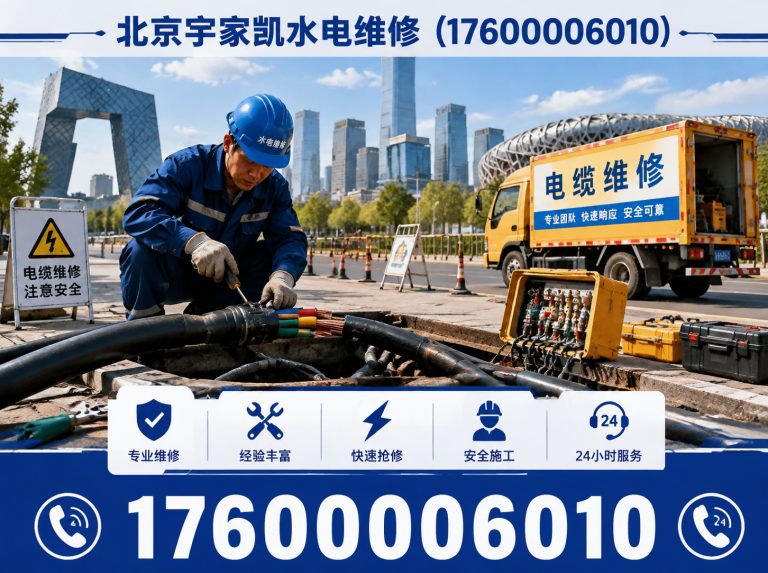 顺义区卫生间免砸砖防水补漏展示图